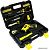 WMC Tools 1047 (47 предметов)
