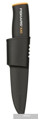 Fiskars K40 1001622