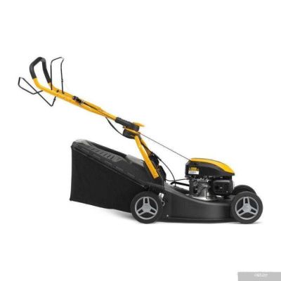 Stiga Opvangbak 543 S 2L0432048/ST2