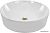 Умывальник Jaquar OPS-WHT-15901N