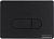 Berges Wasserhaus Novum D5 Soft Touch (черный)