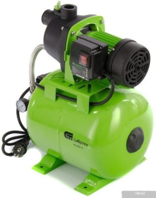 СибрТех НС650-П