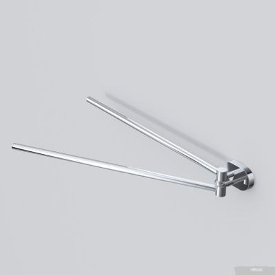 AM.PM Sense L A7432600