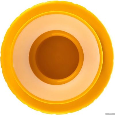 Картридж Гейзер БС