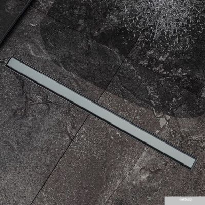 Roxen White Glass 91040-70