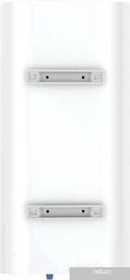Водонагреватель Royal Clima Vita RWH-VT50-FE