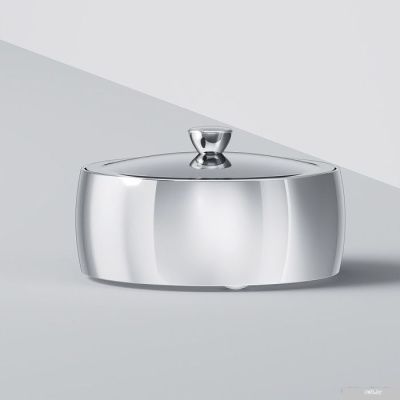 AM.PM Sensation A3021000