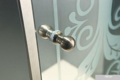 Cezares GIUBILEO-A-2-90-SCORREVOLE-C-G