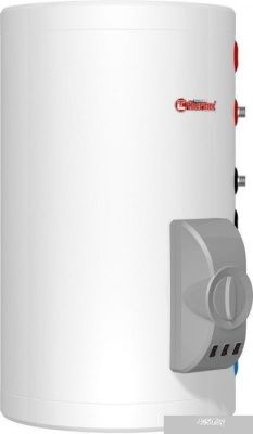 Водонагреватель Thermex IRP 150 V Combi