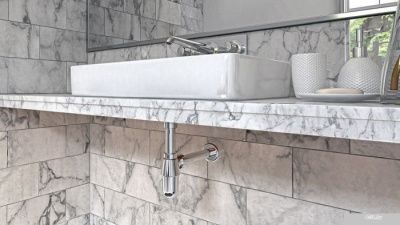 Сифон Bonomini 0570EC25K7