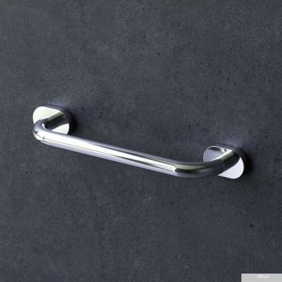 AM.PM Sense L A7432500