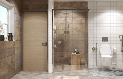 Ambassador Queen 11011106L 120х80