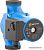 IMP Pumps GHN 32/85-180