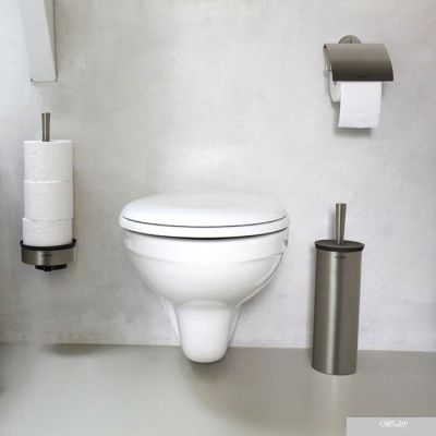 Brabantia Profile 483301 (платиновый)