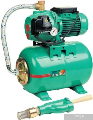 Насос SPERONI APM 150/25