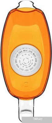 Кувшин АКВАФОР Ультра