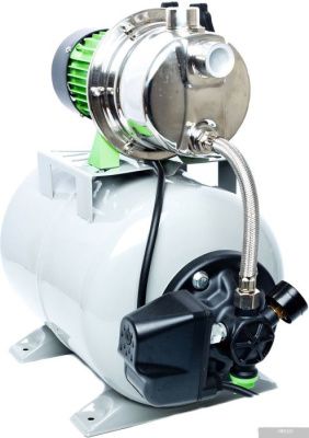 RedVerg RD-SPS60/24L