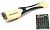 RockForce RF-340129725