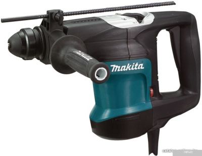 Makita HR3200C