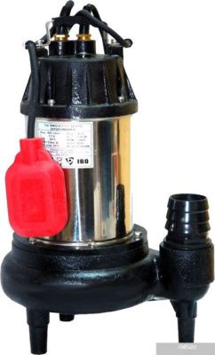 IBO SWQ 15-7-1.1 SEPTIC