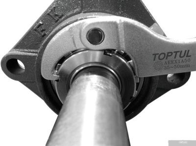 Toptul AEEX1A50 1 предмет