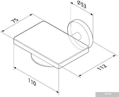 AM.PM X-Joy A85A34200