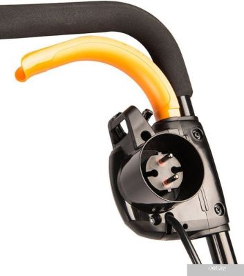Worx WG713E