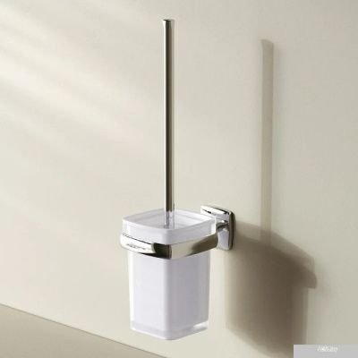 AM.PM Gem AK90T1703W