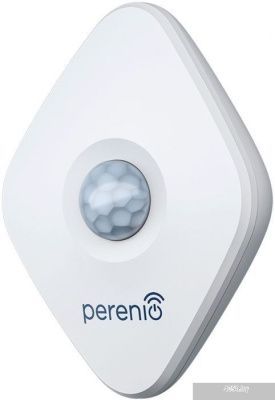 Perenio PECMS01
