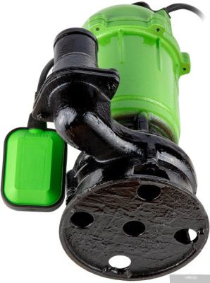 Насос ECO DCI-1000