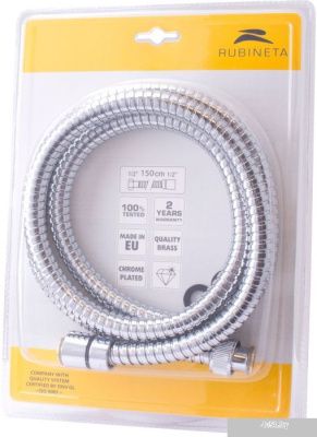 Rubineta 600002B