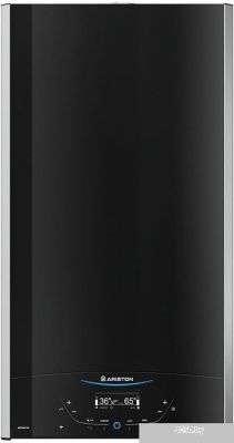Отопительный котел Ariston Alteas XC 35 FF 3301672