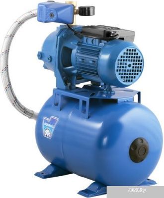 Насос Aquario Auto ADP-355