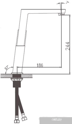 Haiba HB70191