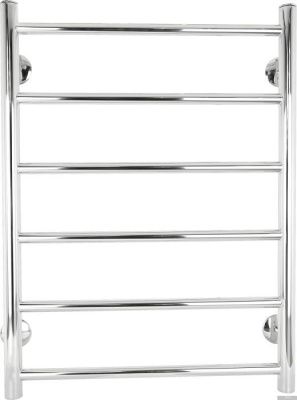 Gloss & Reiter Line. Л. 50х60.Л6.G1