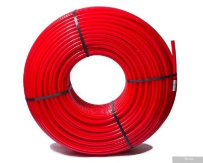 Valfex 10104116Р-0100