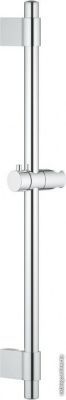 Grohe Power&Soul 27784000