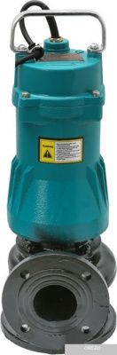 IBO ZWQ 1800 (380В)