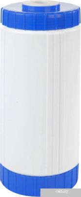 Гейзер БА-10BB