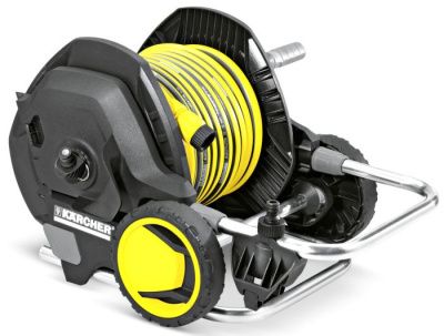 Karcher Тележка для шланга HT 4.500 2.645-170.0