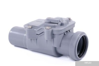 обр клапан.jpg