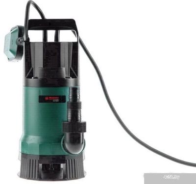 Насос Hammer Flex NAP900A