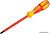 Rexant PH 0х75 мм 12-4715