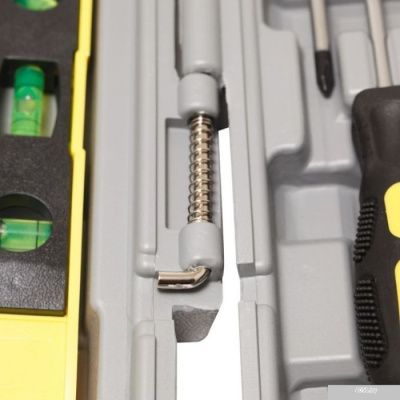WMC Tools 40400 (400 предметов)