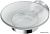 Ideal Standard Iom A9122AA