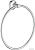 Grohe Essentials Authentic 40655001
