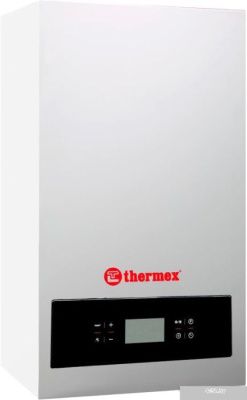 Отопительный котел Thermex EuroStar E 904
