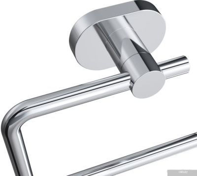 AM.PM Sense A7434100