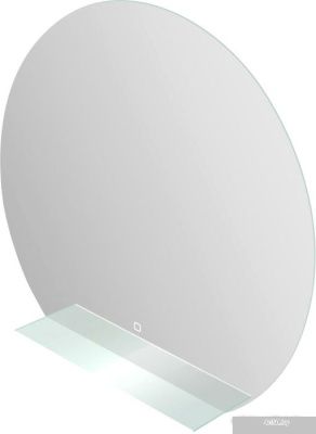 BelBagno SPC-RNG-900-LED-TCH-MENS