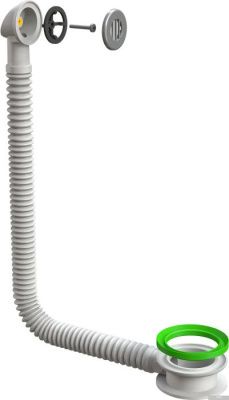 Сифон Bonomini 2990CR70B0